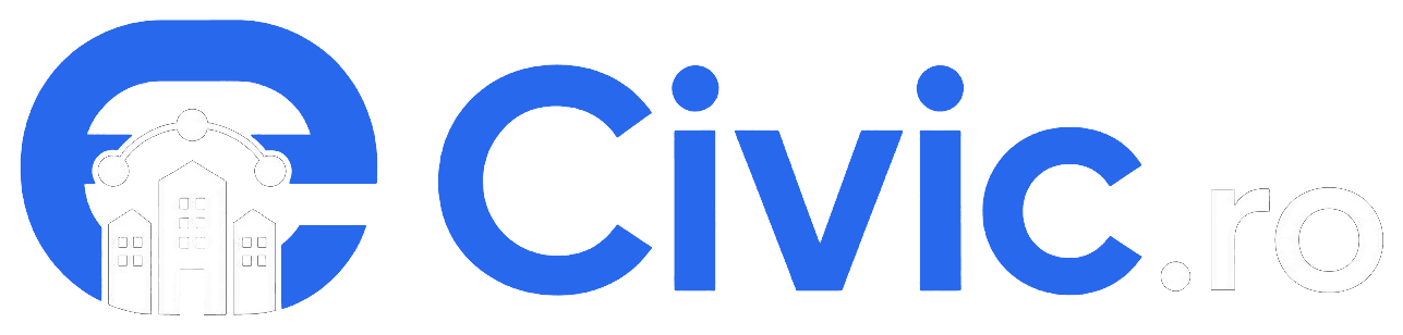 eCivic.ro