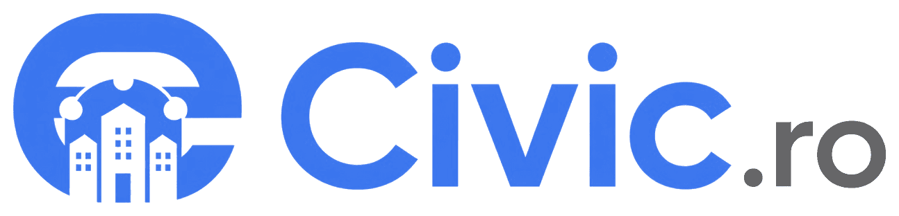 eCivic.ro